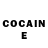 COCAIN Перу aK1m04