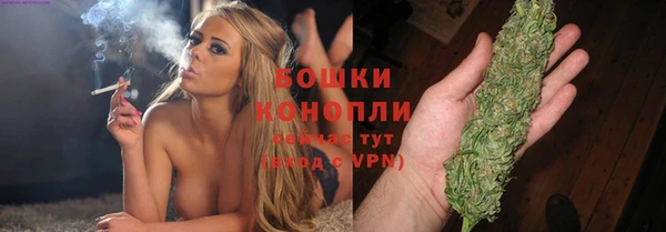 СК Вяземский