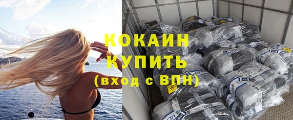 СК Вяземский