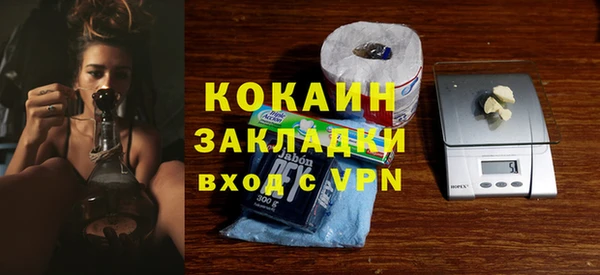 стафф Верхний Тагил