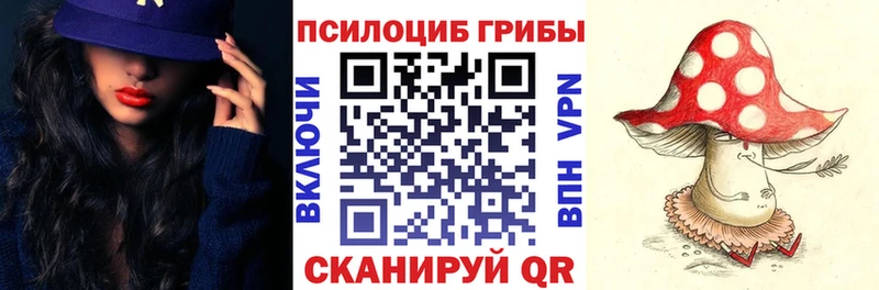 Псилоцибиновые грибы мухоморы  Дивногорск 